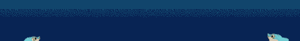 Anil0087.gif