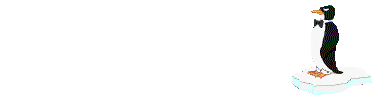 Anil0088.gif