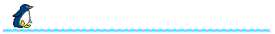 Anil0089.gif