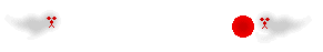 Anil0090.gif
