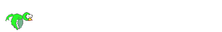 Anil0091.gif
