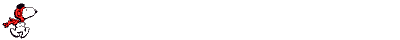 Anil0094.gif