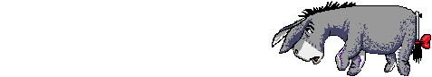 Anil0096.gif