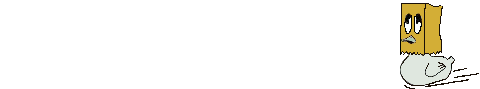 Anil0097.gif