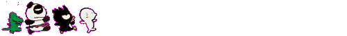 Anil0098.gif
