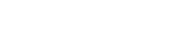 Anil0099.gif