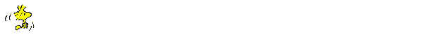 Anil0100.gif