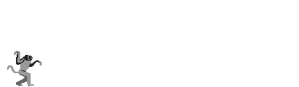 Anil0101.gif