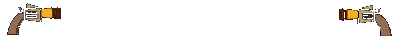 Arml0001.gif