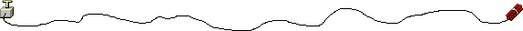 Arml0002.gif