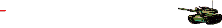 Arml0003.gif