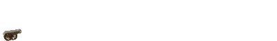 Arml0005.gif