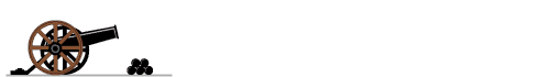 Arml0006.gif