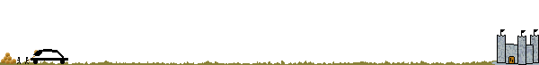 Arml0007.gif