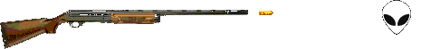 Arml0008.gif