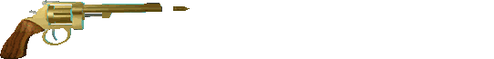 Arml0009.gif
