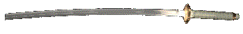 Arml0010.gif