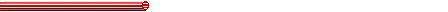 Arml0011.gif