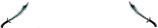 Arml0012.gif