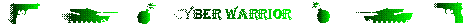 Arml0017.gif