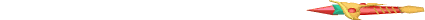 Arml0018.gif
