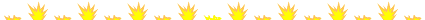 Arml0019.gif