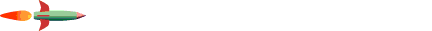 Arml0020.gif