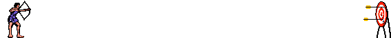 Depl0001.gif