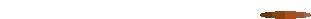 Depl0002.gif