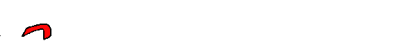 Depl0003.gif