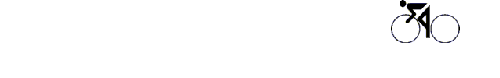 Depl0004.gif