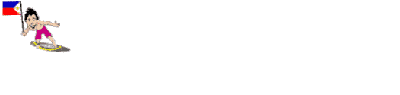 Depl0005.gif