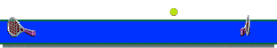 Depl0007.gif