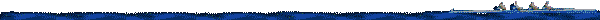 Depl0008.gif