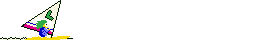 Depl0009.gif