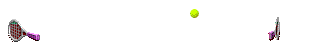 Depl0010.gif