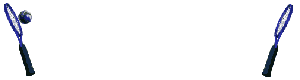Depl0011.gif