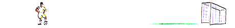 Depl0012.gif