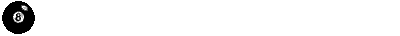 Depl0013.gif