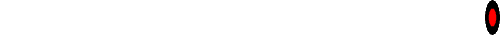 Depl0014.gif