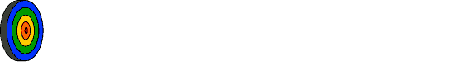 Depl0015.gif
