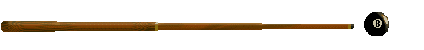 Depl0016.gif