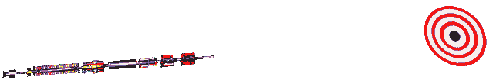 Depl0017.gif