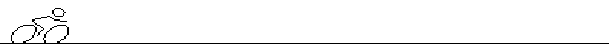 Depl0019.gif