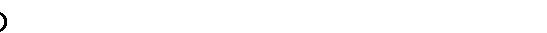 Depl0020.gif
