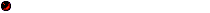 Depl0021.gif