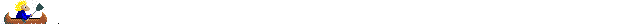 Depl0023.gif