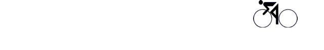 Depl0024.gif