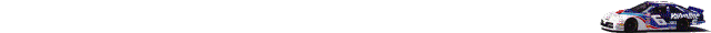 Depl0025.gif