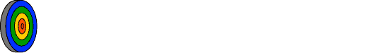 Depl0028.gif